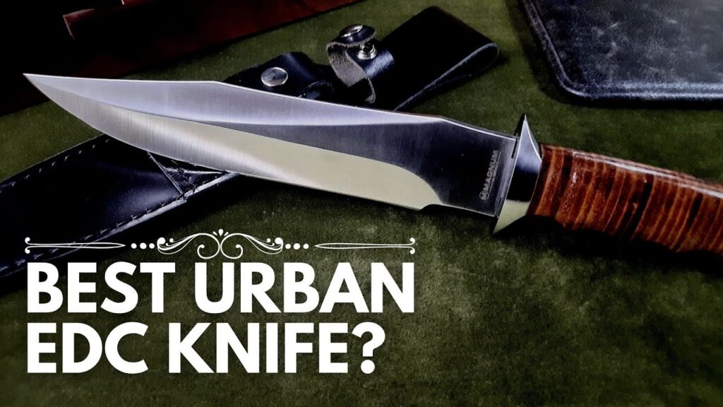 best-urban-edc-knife
