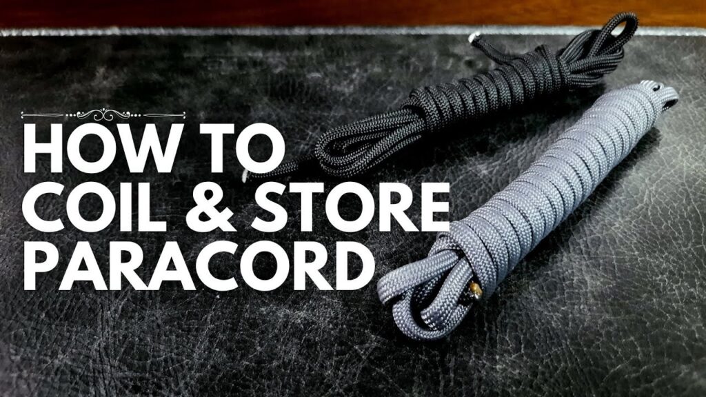 coil-and-store-paracord